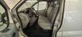 Renault Trafic Trafic L1H1 2,7t 2,0 dCi Grau - thumbnail 14
