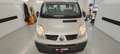 Renault Trafic Trafic L1H1 2,7t 2,0 dCi Grau - thumbnail 2