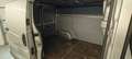 Renault Trafic Trafic L1H1 2,7t 2,0 dCi Grau - thumbnail 10