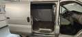 Renault Trafic Trafic L1H1 2,7t 2,0 dCi Grau - thumbnail 9
