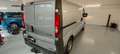 Renault Trafic Trafic L1H1 2,7t 2,0 dCi Grau - thumbnail 5