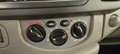 Renault Trafic Trafic L1H1 2,7t 2,0 dCi Grau - thumbnail 20