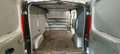 Renault Trafic Trafic L1H1 2,7t 2,0 dCi Grau - thumbnail 11