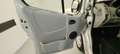 Renault Trafic Trafic L1H1 2,7t 2,0 dCi Grau - thumbnail 12