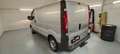 Renault Trafic Trafic L1H1 2,7t 2,0 dCi Grau - thumbnail 6