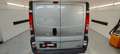 Renault Trafic Trafic L1H1 2,7t 2,0 dCi Grau - thumbnail 7