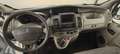 Renault Trafic Trafic L1H1 2,7t 2,0 dCi Grau - thumbnail 16