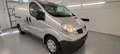 Renault Trafic Trafic L1H1 2,7t 2,0 dCi Grau - thumbnail 1