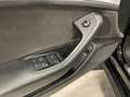 Audi A6 3.0 TDI Quattro S-Line S-Tronic *BI-XENON*PDC*NAV* Zwart - thumbnail 19