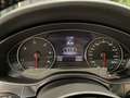Audi A6 3.0 TDI Quattro S-Line S-Tronic *BI-XENON*PDC*NAV* Zwart - thumbnail 17