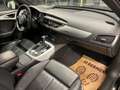 Audi A6 3.0 TDI Quattro S-Line S-Tronic *BI-XENON*PDC*NAV* Zwart - thumbnail 29