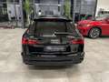 Audi A6 3.0 TDI Quattro S-Line S-Tronic *BI-XENON*PDC*NAV* Zwart - thumbnail 4