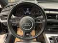 Audi A6 3.0 TDI Quattro S-Line S-Tronic *BI-XENON*PDC*NAV* Schwarz - thumbnail 12