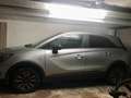 Opel Crossland 1.2 t 130 elegance automatic start-stop Срібний - thumbnail 1