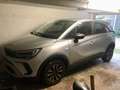 Opel Crossland 1.2 t 130 elegance automatic start-stop Zilver - thumbnail 2