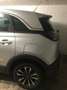 Opel Crossland 1.2 t 130 elegance automatic start-stop Zilver - thumbnail 10