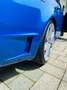 Audi A4 2,0 DTM quattro Blau - thumbnail 9