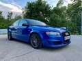 Audi A4 2,0 DTM quattro Blau - thumbnail 1