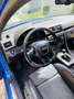Audi A4 2,0 DTM quattro Blau - thumbnail 3