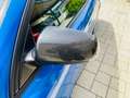 Audi A4 2,0 DTM quattro Blau - thumbnail 10