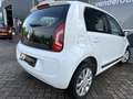 Volkswagen up! 1.0 BMT high up! Club 60pk | Airco | Navi | Stoelv Wit - thumbnail 22