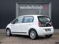 Volkswagen up! 1.0 BMT high up! Club 60pk | Airco | Navi | Stoelv Wit - thumbnail 18