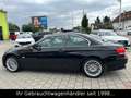 BMW 320 i Cabrio *BI-XENON/SHZ/PDC/TEMPOMAT/AHK* Schwarz - thumbnail 16