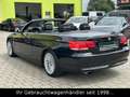 BMW 320 i Cabrio *BI-XENON/SHZ/PDC/TEMPOMAT/AHK* Schwarz - thumbnail 9