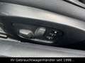 BMW 320 i Cabrio *BI-XENON/SHZ/PDC/TEMPOMAT/AHK* Schwarz - thumbnail 28