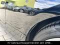 BMW 320 i Cabrio *BI-XENON/SHZ/PDC/TEMPOMAT/AHK* Schwarz - thumbnail 30