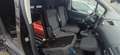 Opel Combo Cargo XL-Klima-Navi-Kamera-Sitzhg-PDCv+h-2.4Tonnen Schwarz - thumbnail 7