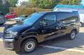 Opel Combo Cargo XL-Klima-Navi-Kamera-Sitzhg-PDCv+h-2.4Tonnen Schwarz - thumbnail 1