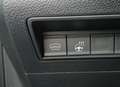 Opel Combo Cargo XL-Klima-Navi-Kamera-Sitzhg-PDCv+h-2.4Tonnen Schwarz - thumbnail 14