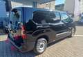 Opel Combo Cargo XL-Klima-Navi-Kamera-Sitzhg-PDCv+h-2.4Tonnen Schwarz - thumbnail 4