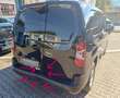 Opel Combo Cargo XL-Klima-Navi-Kamera-Sitzhg-PDCv+h-2.4Tonnen Schwarz - thumbnail 2