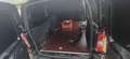 Opel Combo Cargo XL-Klima-Navi-Kamera-Sitzhg-PDCv+h-2.4Tonnen Schwarz - thumbnail 6