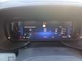 Opel Combo Cargo XL-Klima-Navi-Kamera-Sitzhg-PDCv+h-2.4Tonnen Schwarz - thumbnail 18