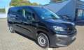 Opel Combo Cargo XL-Klima-Navi-Kamera-Sitzhg-PDCv+h-2.4Tonnen Schwarz - thumbnail 5