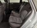 Kia Ceed SW / cee'd SW 1.5 T-GDI DCT LED|Navi|SHZ Argent - thumbnail 20