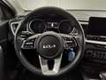 Kia Ceed SW / cee'd SW 1.5 T-GDI DCT LED|Navi|SHZ Argent - thumbnail 8