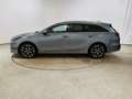 Kia Ceed SW / cee'd SW 1.5 T-GDI DCT LED|Navi|SHZ Argent - thumbnail 3