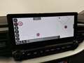 Kia Ceed SW / cee'd SW 1.5 T-GDI DCT LED|Navi|SHZ Argent - thumbnail 14