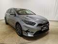 Kia Ceed SW / cee'd SW 1.5 T-GDI DCT LED|Navi|SHZ Argent - thumbnail 6