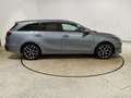 Kia Ceed SW / cee'd SW 1.5 T-GDI DCT LED|Navi|SHZ Argent - thumbnail 25