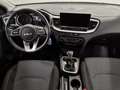 Kia Ceed SW / cee'd SW 1.5 T-GDI DCT LED|Navi|SHZ Argent - thumbnail 10