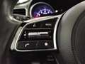 Kia Ceed SW / cee'd SW 1.5 T-GDI DCT LED|Navi|SHZ Argent - thumbnail 11