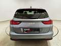 Kia Ceed SW / cee'd SW 1.5 T-GDI DCT LED|Navi|SHZ Argent - thumbnail 23