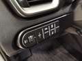 Kia Ceed SW / cee'd SW 1.5 T-GDI DCT LED|Navi|SHZ Argent - thumbnail 18
