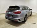 Kia Ceed SW / cee'd SW 1.5 T-GDI DCT LED|Navi|SHZ Argent - thumbnail 4