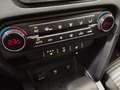 Kia Ceed SW / cee'd SW 1.5 T-GDI DCT LED|Navi|SHZ Argent - thumbnail 16